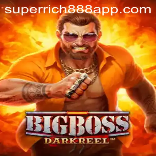 Exploring the Thrilling World of BigBoss: Conquer the Game with Super Rich888