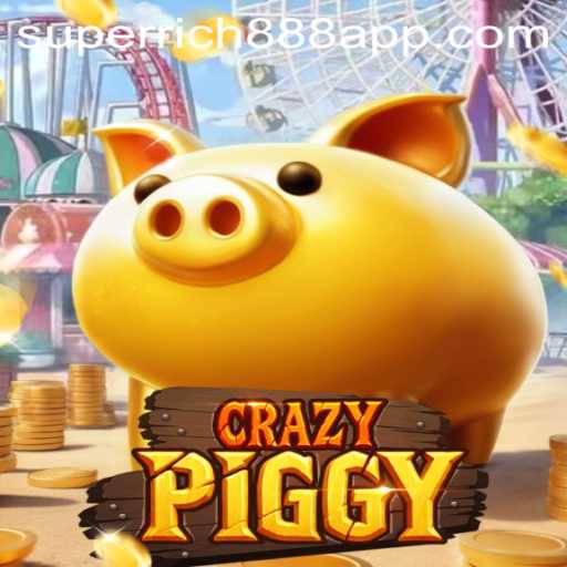 Discover the Exciting World of CrazyPiggy: The Game That's Sweeping the Nation
