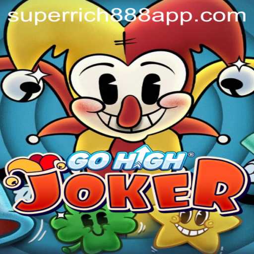 Discover the Thrilling World of GoHighJoker: A Dive into the Game and its Enchanting Universe