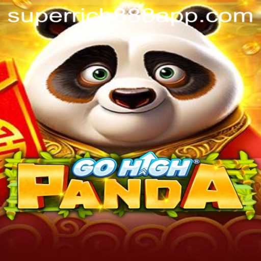 Exploring the Exciting World of GoHighPanda
