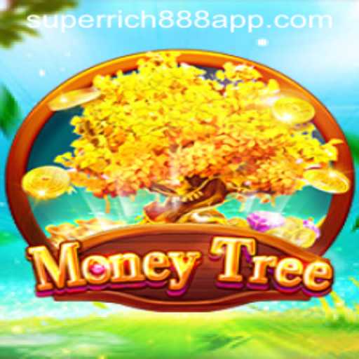 Unveiling MoneyTree: A Deep Dive into the Exciting World of Super Rich888