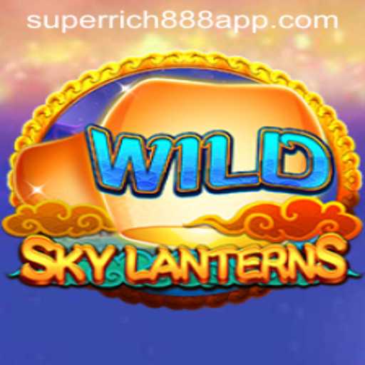 Exploring SkyLanterns: The Captivating World of Super Rich888