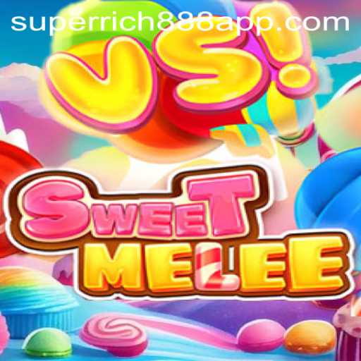 Exploring SweetMelee: The Rise of Super Rich888